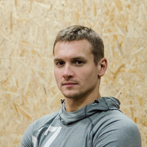 Митрофан Медведев