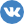 vk